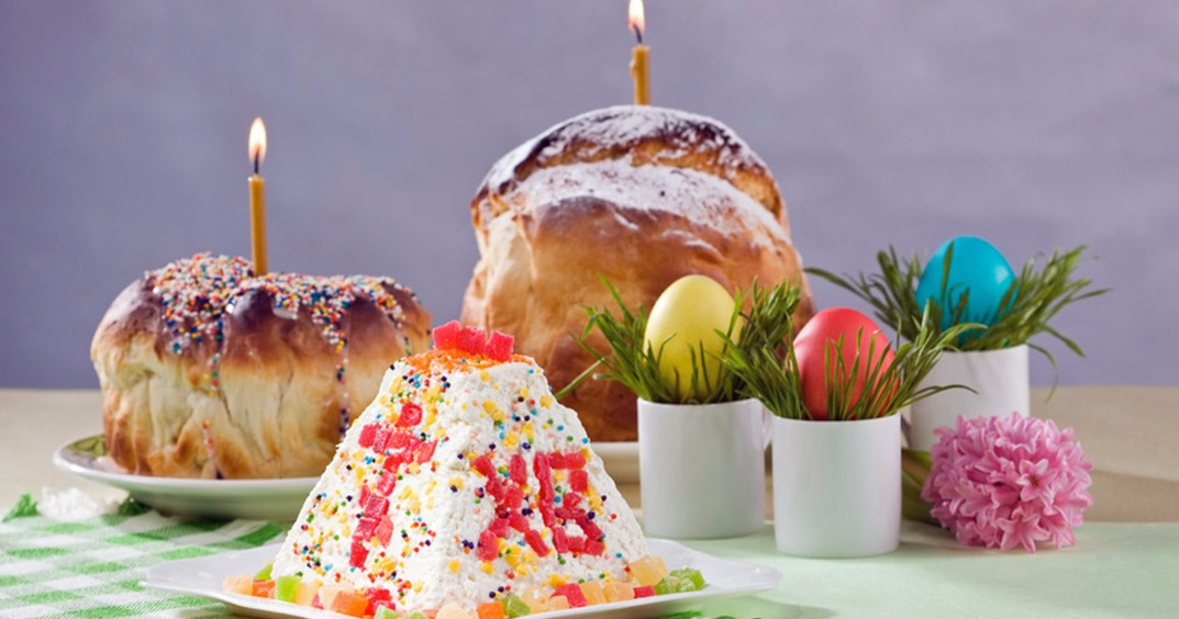 Пасха: как правильно отмечать, традиции и обычаи разных стран