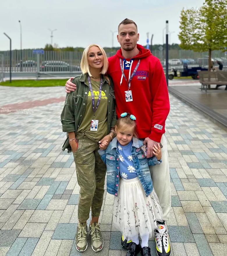 Роза Сябитова — про уход Леры Кудрявцевой от мужа: «Она долго продержалась»