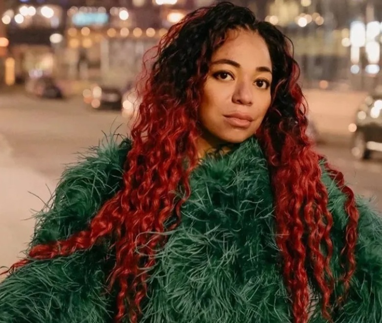 Либерж Кпадону