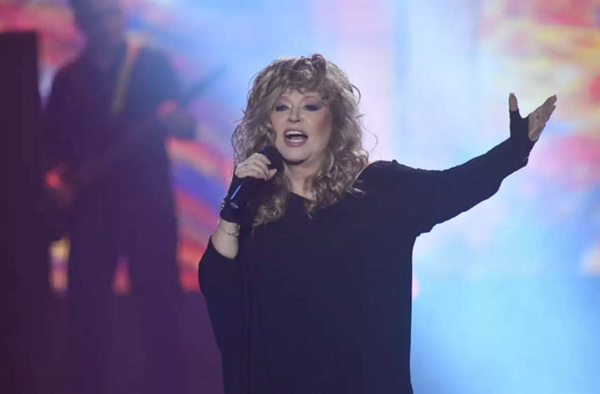 Сергей Дворцов рассказал, что Пугачева готовит «шабаш» на свой юбилей