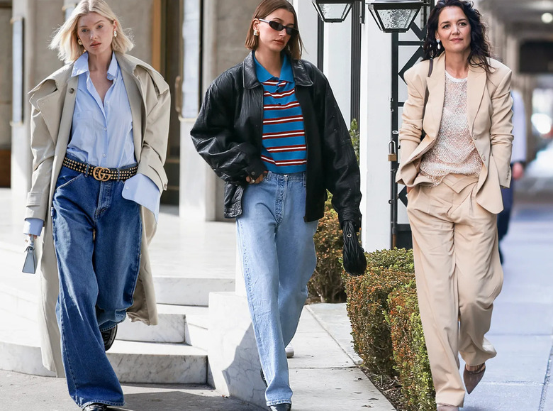 Быть нормальным — это круто: что такое антимодный стиль нормкор