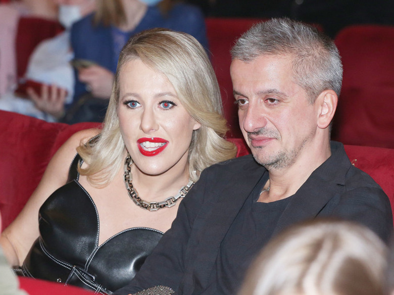 «Развязала настоящую травлю»: Богомолов — о ситуации с его новым спектаклем