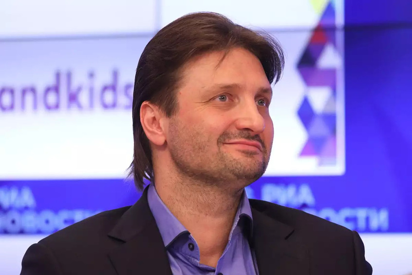 «Кобзон в гробу переворачивается»: Запашный прокомментировал действия Пугачевой