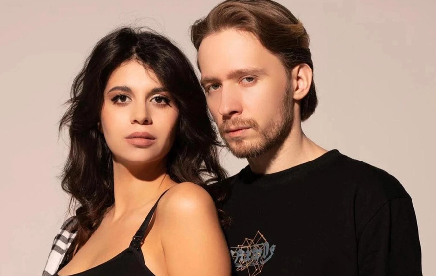 «Пора это понять и принять»: звезда «Дома−2» Алиана Устиненко ответила хейтерам