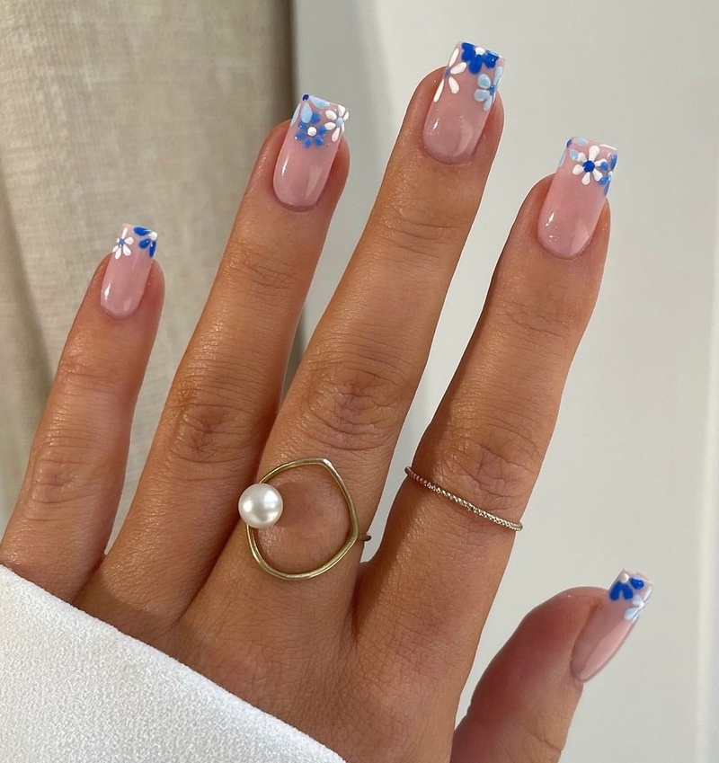 by_hannahtaylor / соцсети