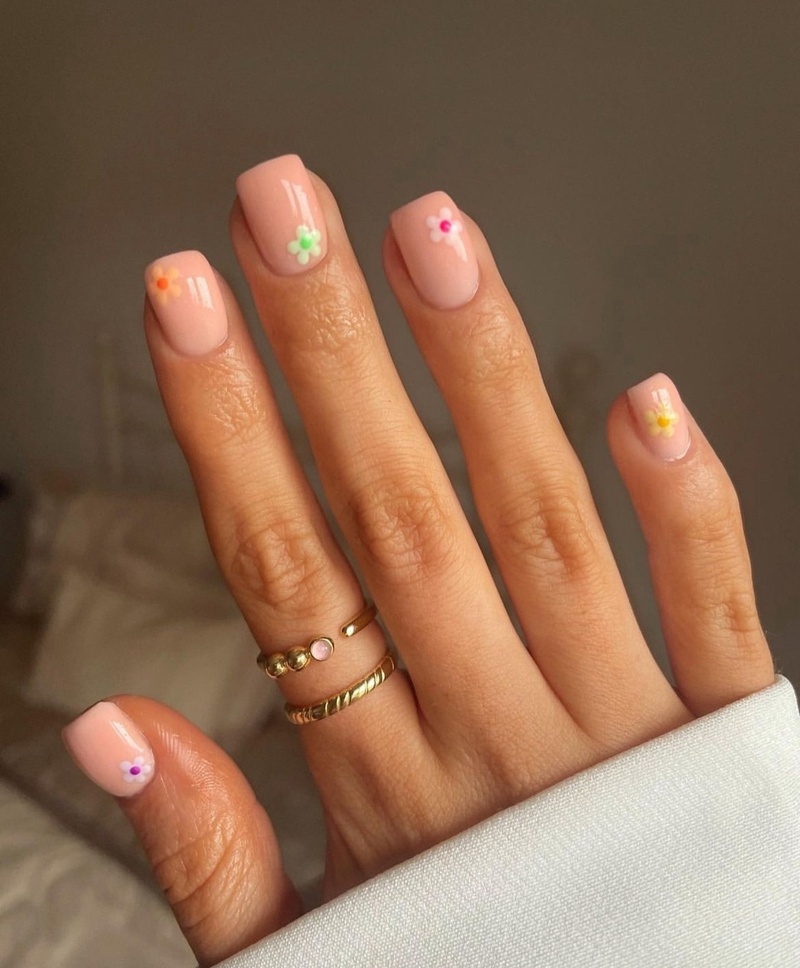 lillypalm__ / соцсети