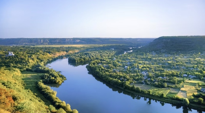 Белоруссия