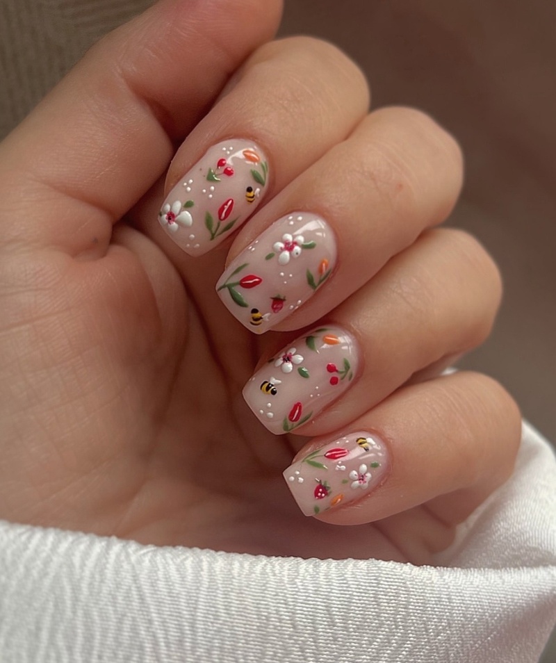 freshsetlancaster / соцсети