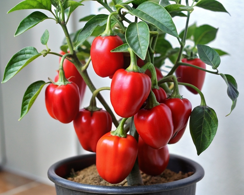 Сладкий кузя