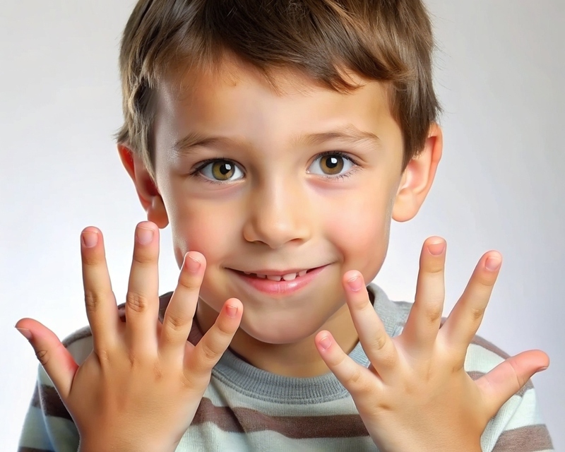 как не заразить близких