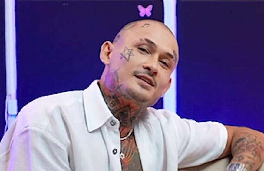 Моргенштерн