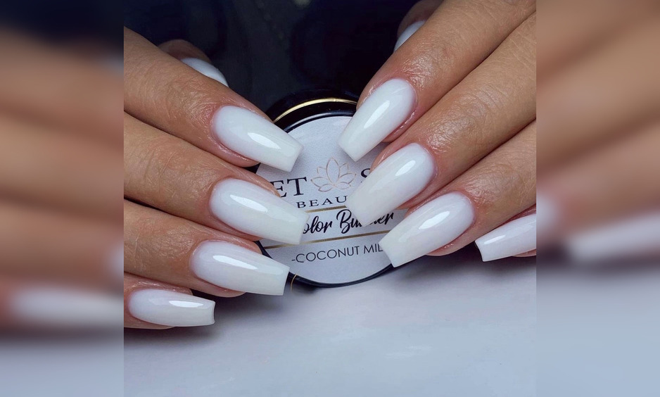 jet_set_beauty_nails / соцсети