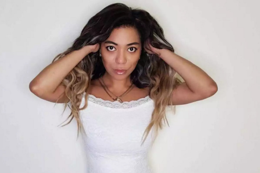 Стала известна причина смерти Либерж Кпадону