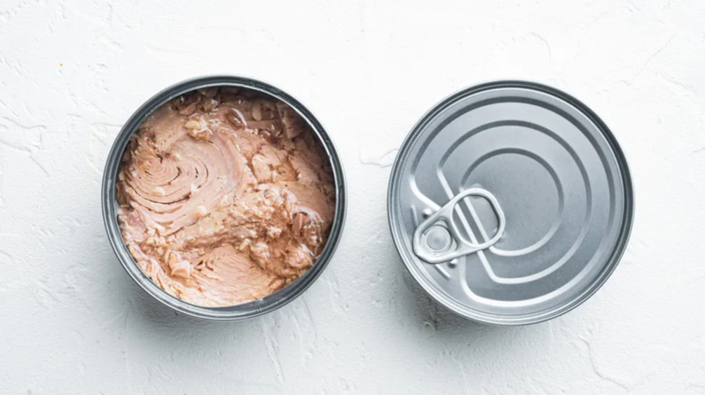 Правда о ртути в консервах из тунца: безопасны ли они для здоровья