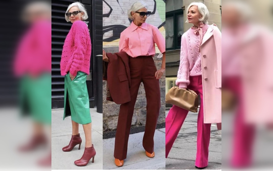 my_mix_magazine / соцсети