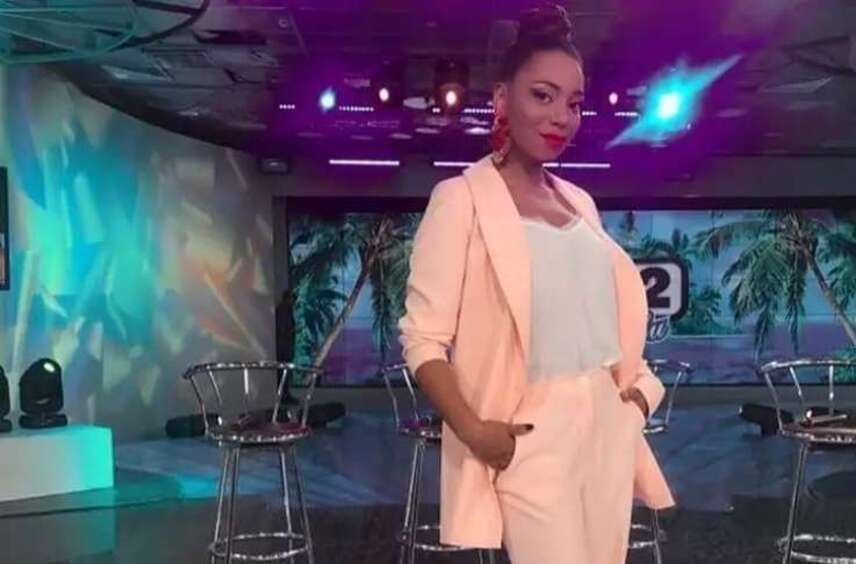 Либерж Кпадону