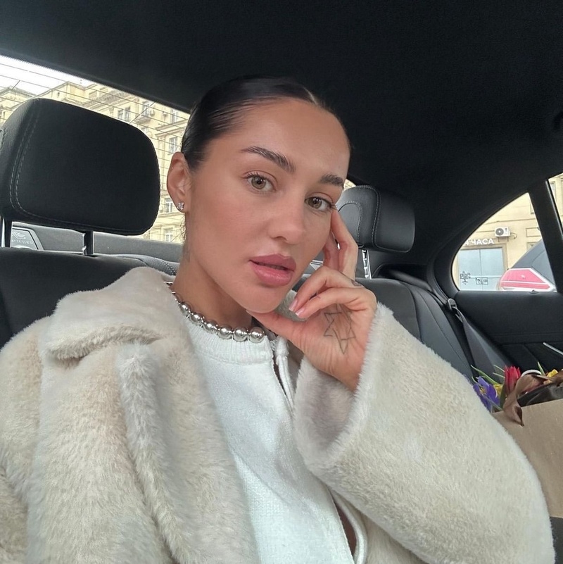 Юлия Королева