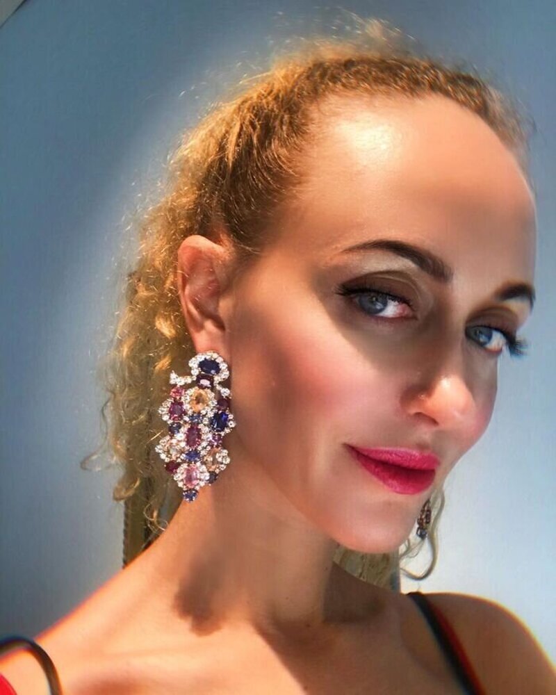 Анастасия Виткина