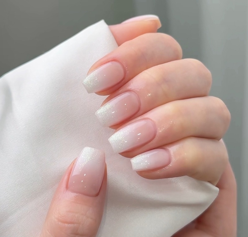 onu.nail / соцсети