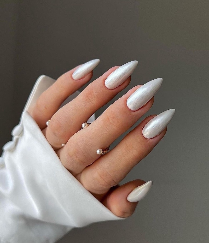 freshnailvibes / соцсети