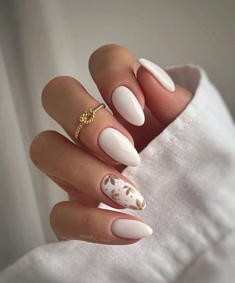 monika_nails / соцсети