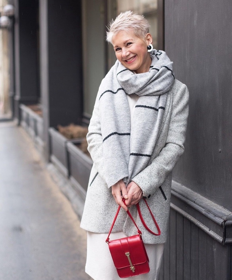 Tanya.borisovskaya / соцсети