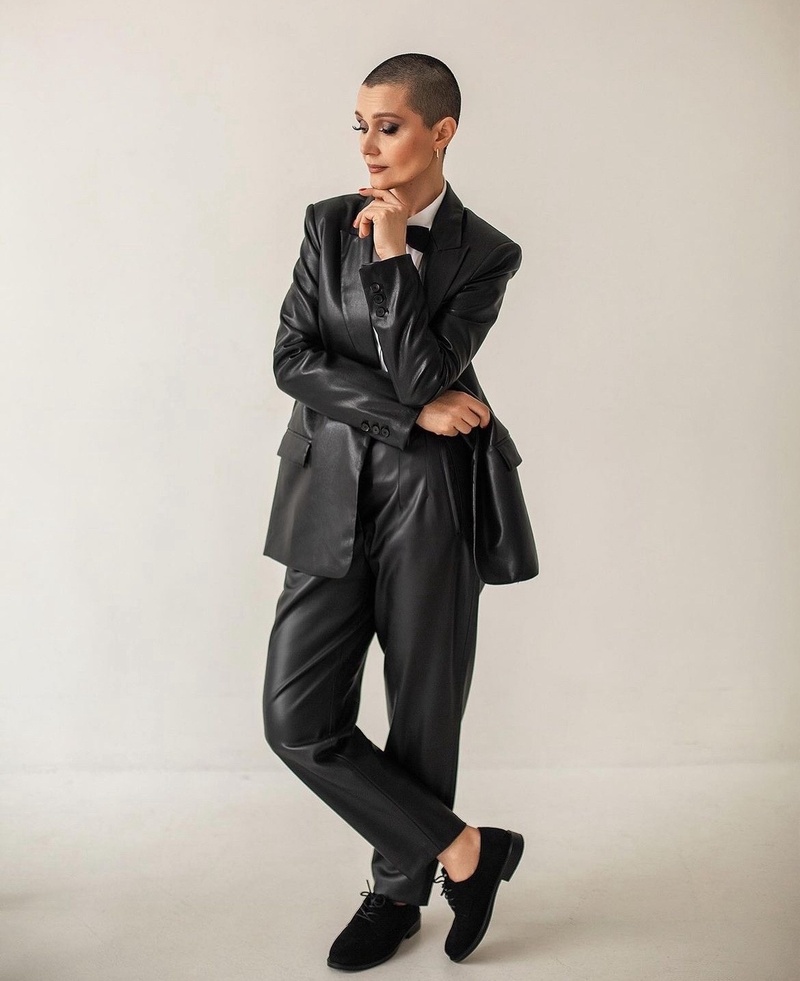 Tanya.borisovskaya / соцсети