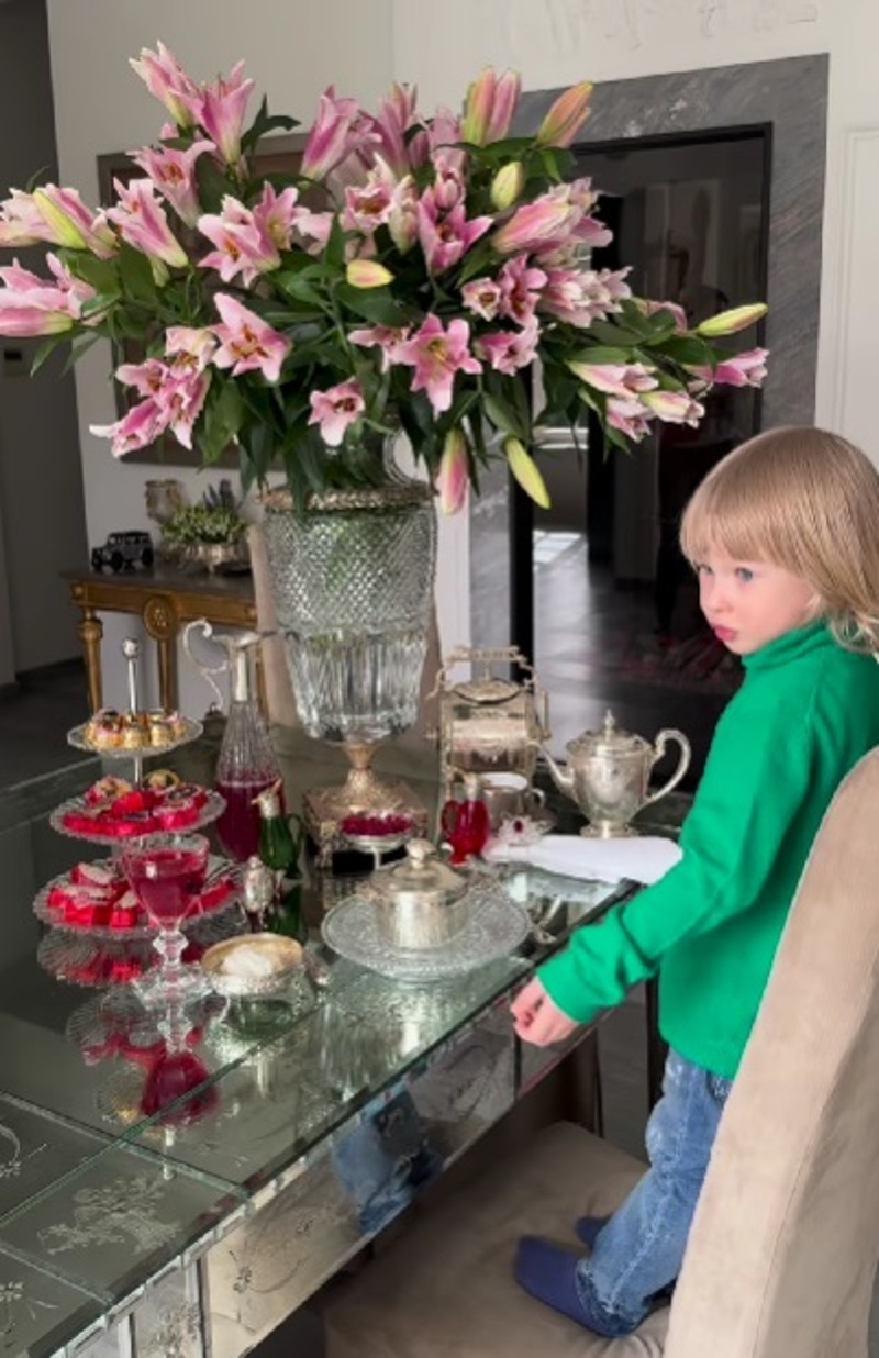 Арсений Плющенко