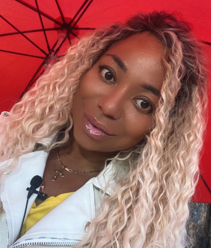 Либерж Кпадону