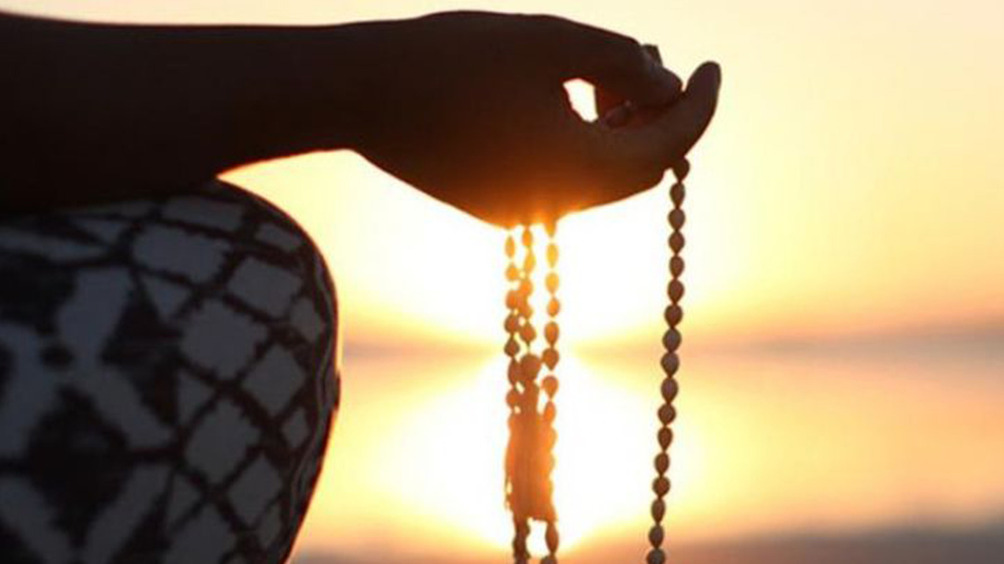 Мантры: полезно ли их петь или слушать, не зная текста и значения