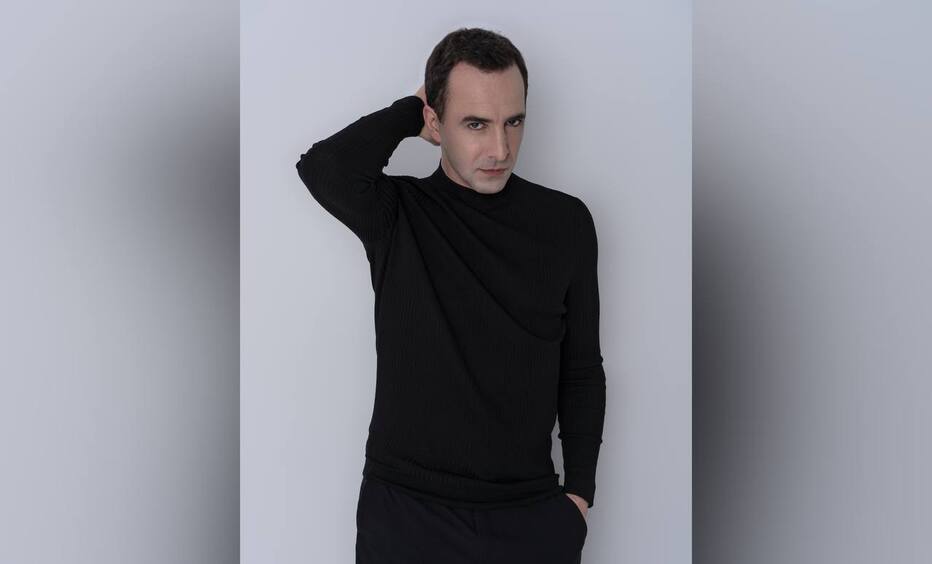 Илья Любимов: «Есть выражение: поститься постом приятным»