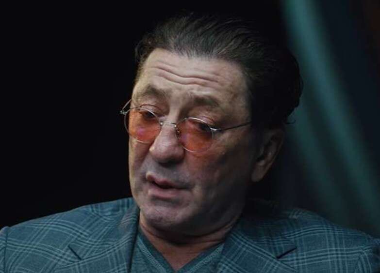 "Не можем себе этого позволить': Лепс рассказал, сколько тратит на своих дочерей