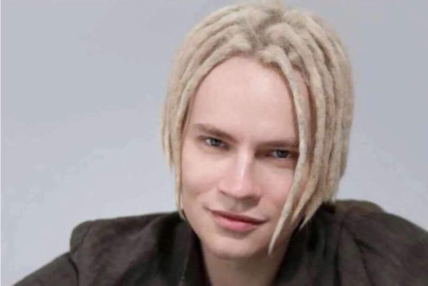 Shaman готов оплатить похороны каждого погибшего в теракте