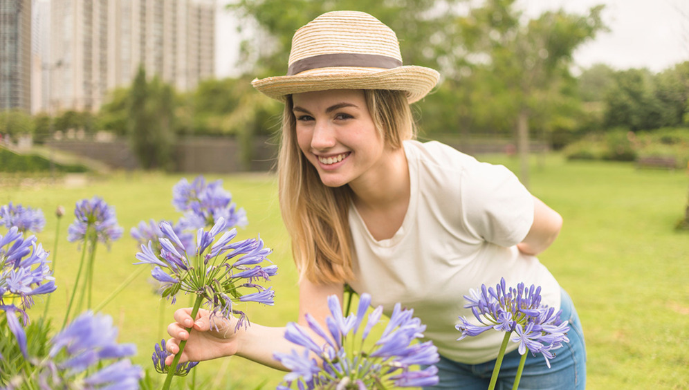Ретинол — можно, коллаген — нужно: мифы и правда о весеннем уходе за кожей