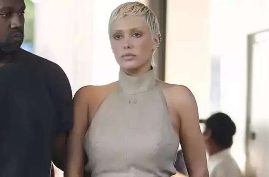 Бьянка Цензори