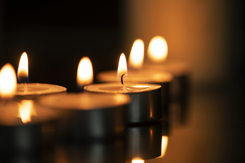 «Бесчеловечно!»: Российские звезды скорбят по погибшим в теракте в «Крокус Сити Холле»