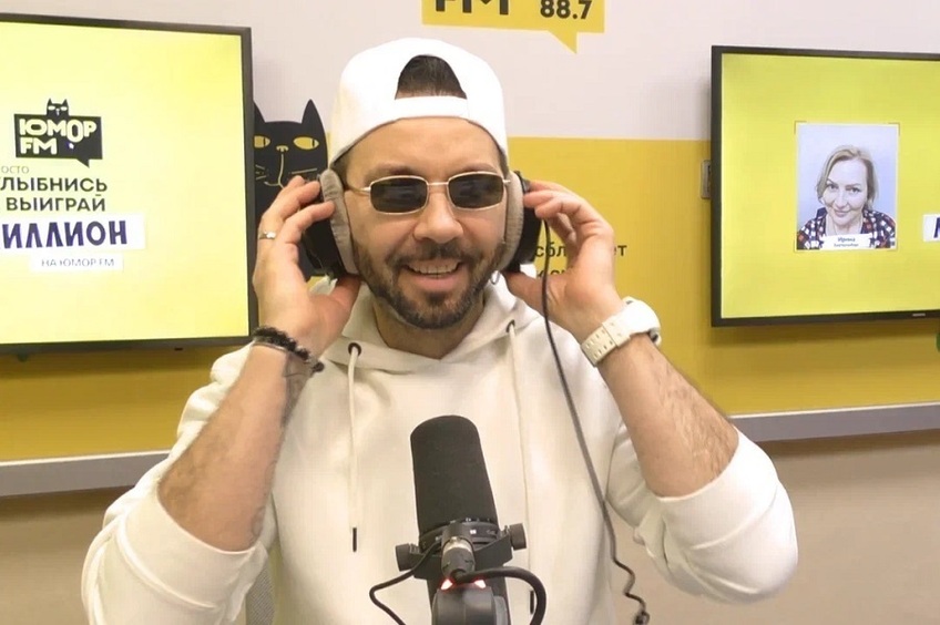 Денис Клявер: «Это же на всю жизнь возвращение»