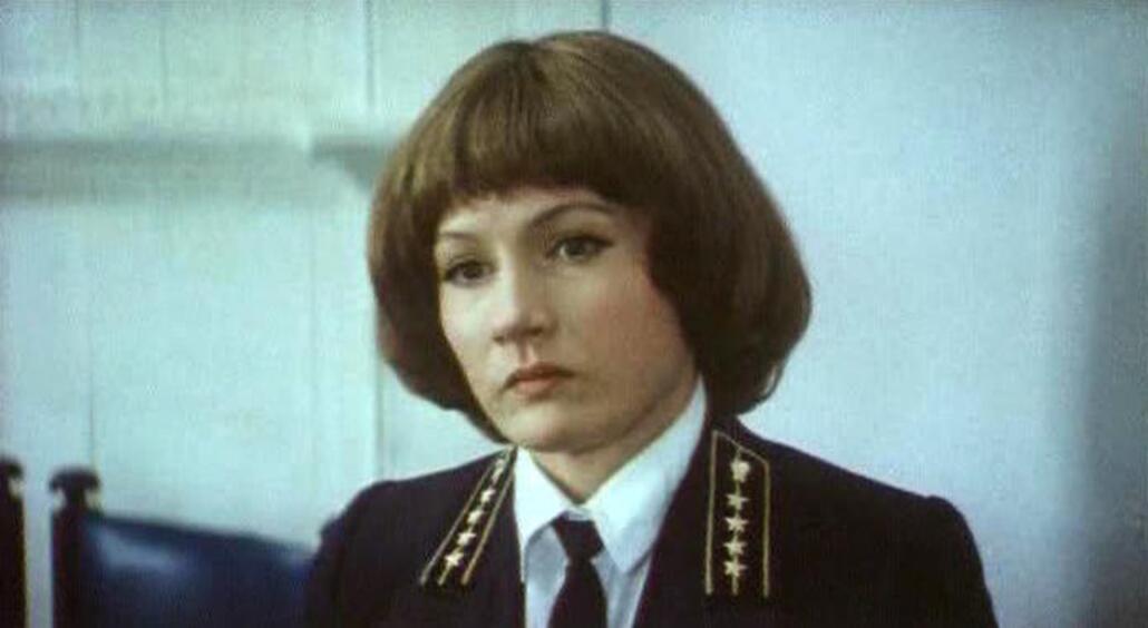 Скончалась звезда советского кино, недавно ставшая монахиней