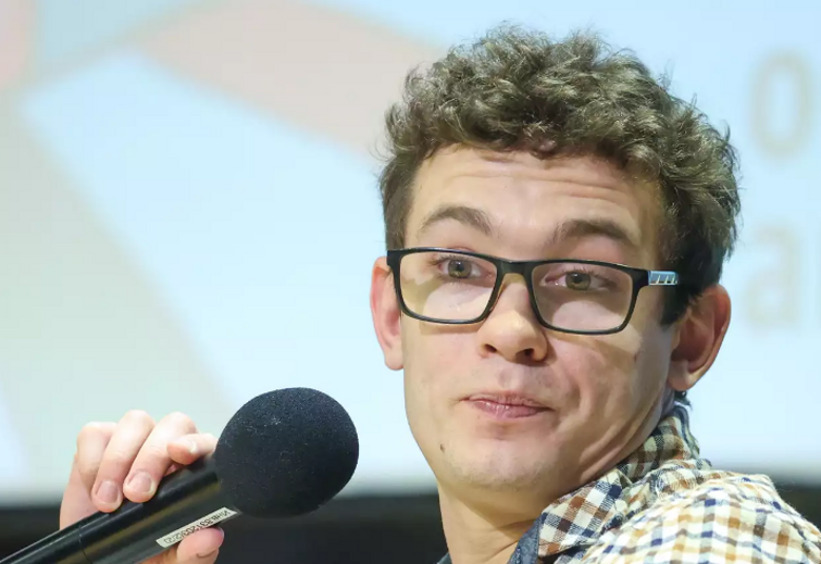 Адвокат Никиты Кологривого высказался о возможном продлении его ареста