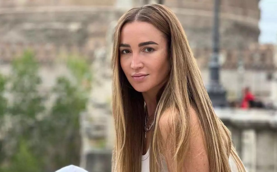 Ольга Бузова рассказала всю правду про отношения с Давой: «Предавал, бил, унижал»