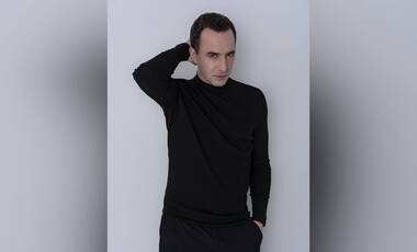 Илья Любимов: «Есть выражение: поститься постом приятным»