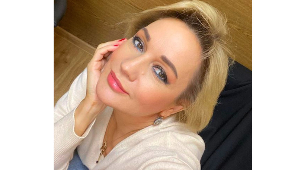 Татьяна Буланова — о третьем ребенке: 'Интуитивно решила: пусть будет"