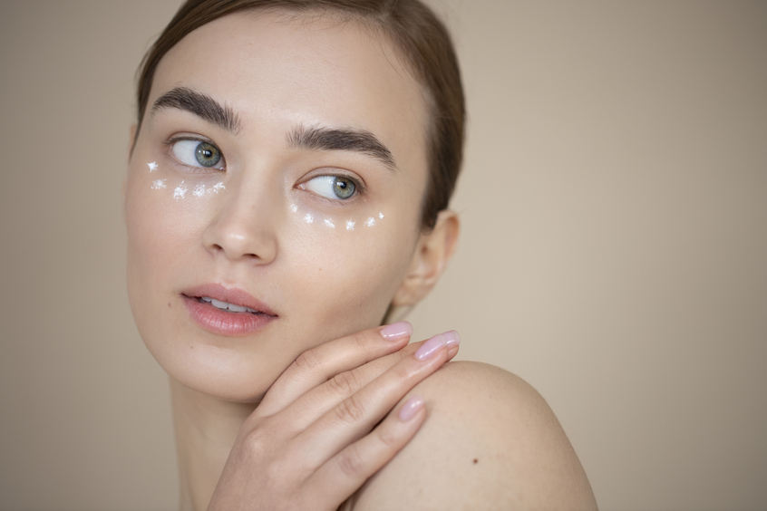 freepik / ru.freepik.com