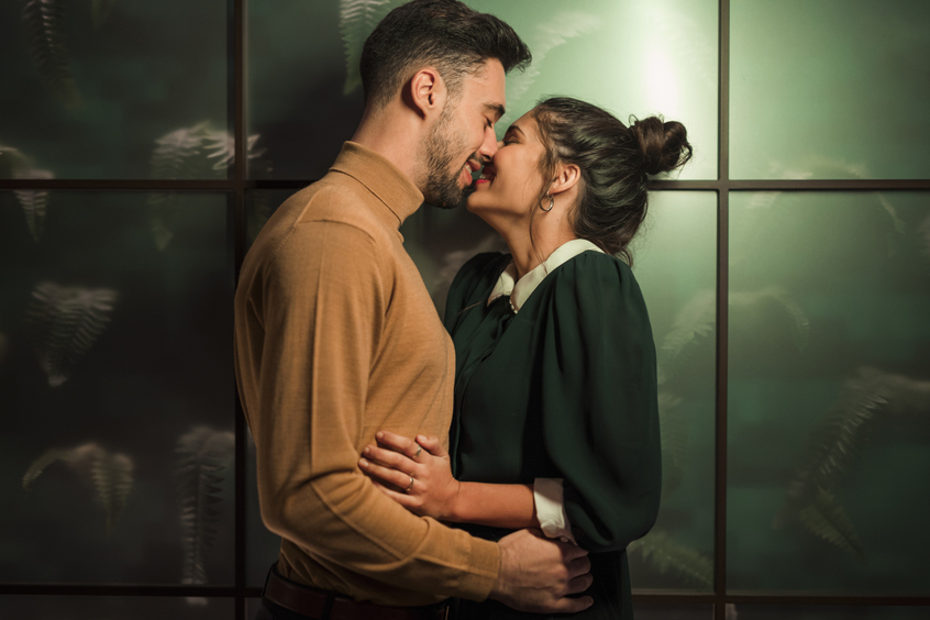 freepik / ru.freepik.com