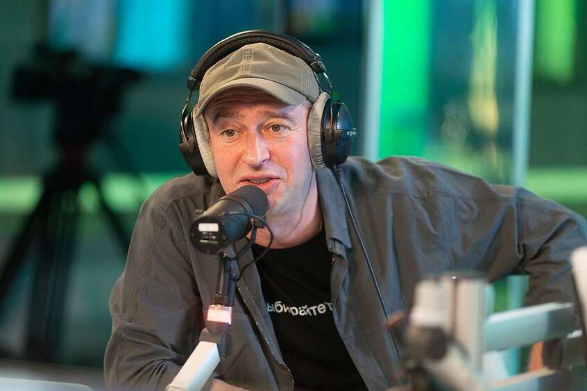 Дочь Хабенского экстренно госпитализирована