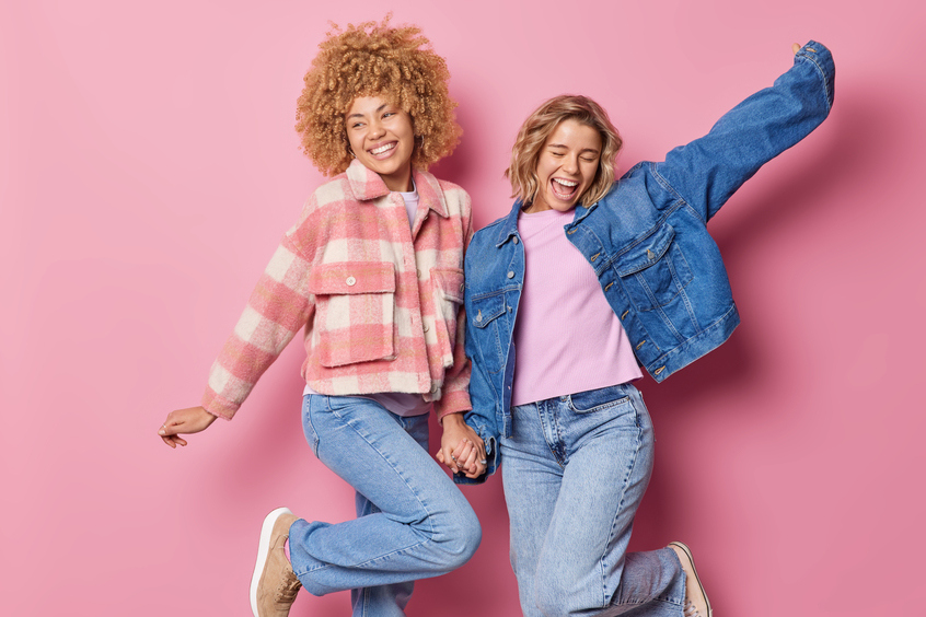 wayhomestudio / ru.freepik.com