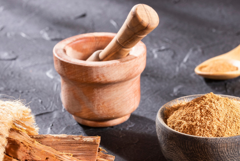 Против вирусов, бактерий и для иммунитета: что такое кошачий коготь