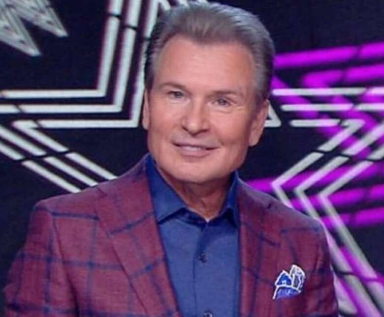 Александр Малинин: «Я теперь должен упасть на колени и покаяться»