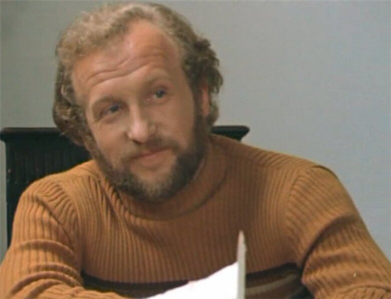 Анатолий Васильев экстренно госпитализирован