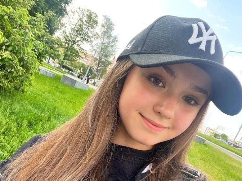 "Я получила другие эмоции и отношение': Валиева ответила на вопрос про допинг